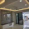 davidloon351 - @davidloon351 - TikTok