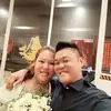 davidloon3 - @davidloon3 - TikTok