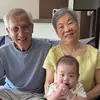 davidloon88 - @davidloon88 - TikTok