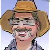 davidlooney988 - @davidlooney988 - TikTok