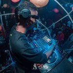 𝘿𝙖𝙫𝙞𝙙 𝙇𝙤𝙤𝙥 ⭐️. - @davidloopdj - Instagram