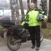 David Engel's Eastern European Loop Tour 2013 - Facebook