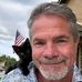 David loop - Facebook