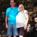 David Loop - Facebook