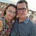 David Loop - Facebook