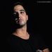 David Loop - Facebook