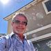 David Loop - Facebook