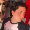 David loopez - @davidloopez14 - TikTok
