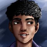 David Lopes - @david.looppes - Instagram