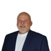 David Vander Loop Keller Williams Smart 1 - Facebook