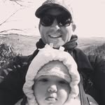 David Looper - @loop12345 - Instagram