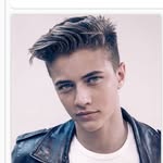 David Looper - @davi.loop8 - Instagram