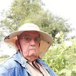David Looper - @david.looper.503 - Instagram