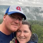 David Looper - @coachloop77 - Instagram