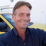 David Looper - @looper9300 - Instagram