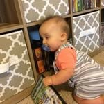 David looper - @looperdavid1 - Instagram