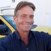 David Looper - Facebook