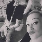 David Looper - @looper7160 - Instagram