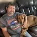 David Looper - Facebook