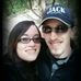David Looper - Facebook