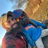 David looper - @david.looper - TikTok