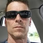 David Looper - @david.looper.77 - Instagram