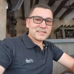 David looper - @david_looper23 - Instagram