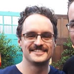 David Looper - @david_looper82 - Instagram