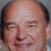 David Looper - Facebook