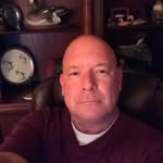 David Paul Looper - @davidplooper - Instagram