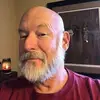 David Paul Looper - @davidpaullooper - TikTok