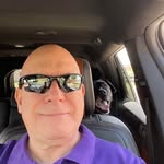 David Paul Looper - @looper_david - Instagram