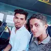 sravan suresh - @davidlooper - TikTok