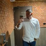 ® 🏀 - @davidloor_25 - Instagram