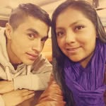Darwin Loor - @_david_loor - Instagram