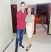 David Loor - Facebook