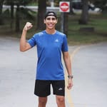 David Loor - @davidloor_02 - Instagram