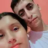 David Loor - @david_loor_24 - TikTok