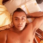 David Loor - @david_loor29 - Instagram