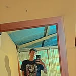 David Loor - @david.loor - Instagram