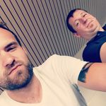 David Loor - @dave_loor - Instagram