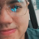 David Loor - @davidloor2023 - Instagram