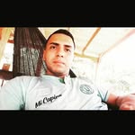 David Loor - @felipedavidloor - Instagram
