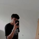 David Loor - @david_loor_ec - Instagram