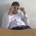 David Loor - Facebook
