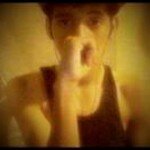 David Loor - @david_loor - Instagram