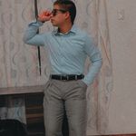 David Loor - @davesito2005 - Instagram