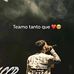 David Loor - Facebook