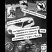 David Loor - Facebook