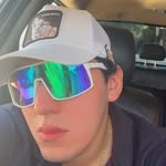 David Loor - @davidloor14 - Instagram
